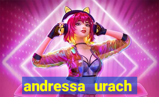 andressa urach privacy porno